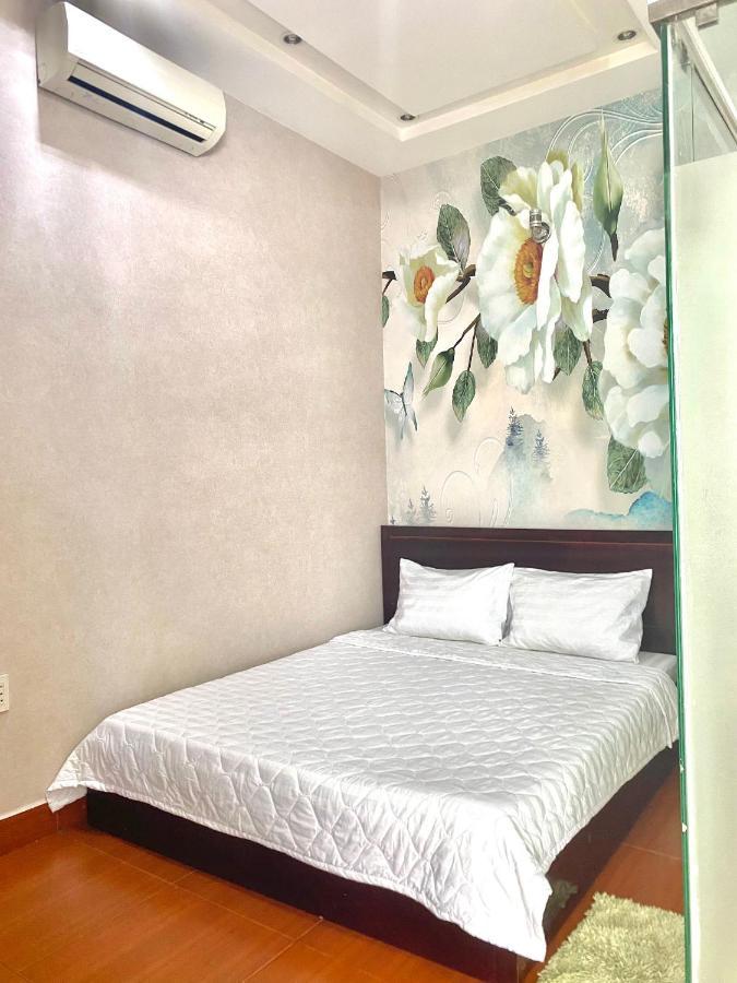 Mes Hotel - Ngay Ben Ninh Kieu Cần Thơ Zewnętrze zdjęcie
